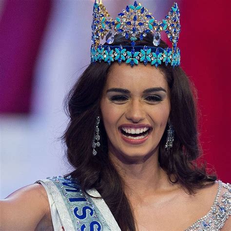 india first miss world